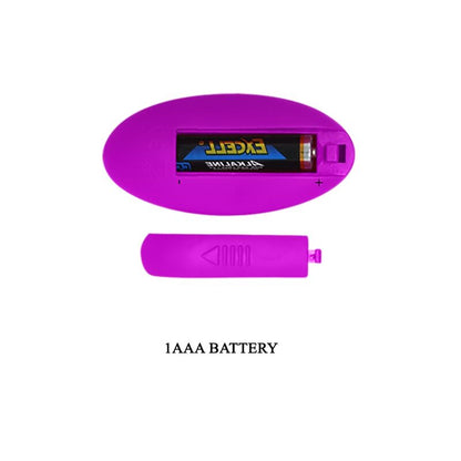 PRETTY LOVE - HEATHER ANALE SU E GI? - PRETTY LOVE | Lingerie Harness Boutique