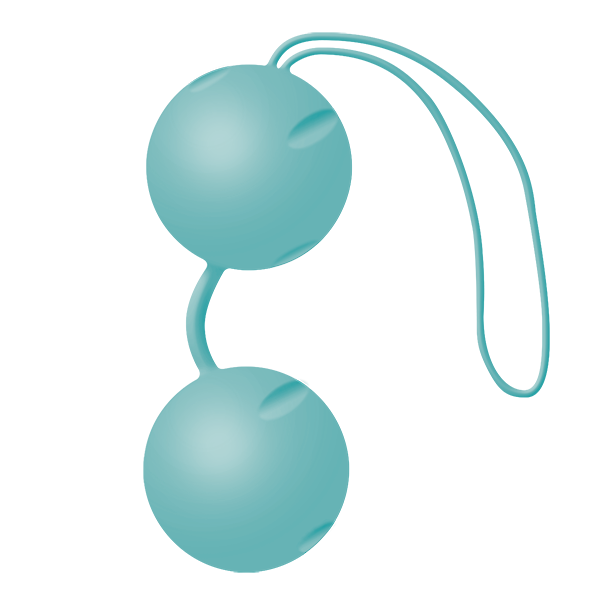 JOYBALLS JOYDIVION - LIFESTYLE MENTA - JOYDIVISION JOYBALLS | Lingerie Harness Boutique