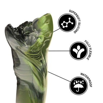 EPIC - STEROPES CICLOPE BOCCA MASTURBATORE MASCHILE - EPIC | Lingerie Harness Boutique