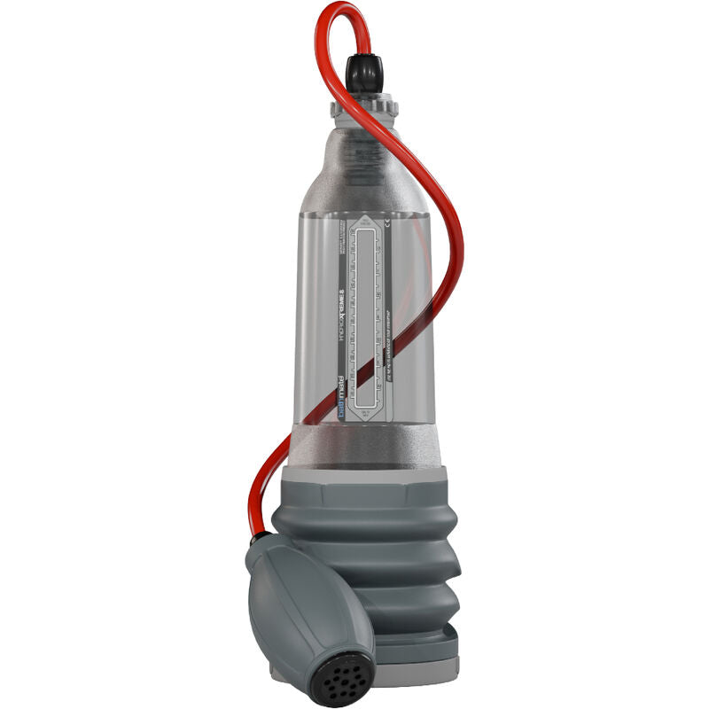 BATHMATE-HYDROXTREME 8 - BATHMATE | Lingerie Harness Boutique