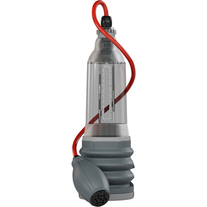 BATHMATE-HYDROXTREME 8 - BATHMATE | Lingerie Harness Boutique