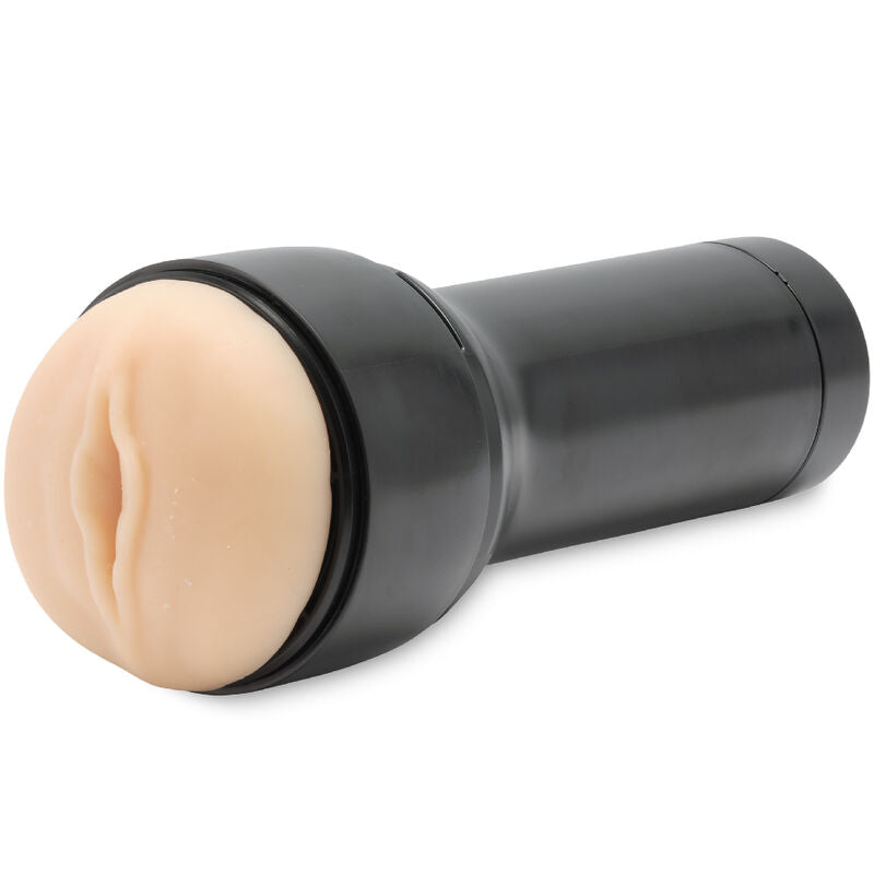 KIIROO - SENTIRE GENERICO STROKER PALLIDO - KIIROO | Lingerie Harness Boutique