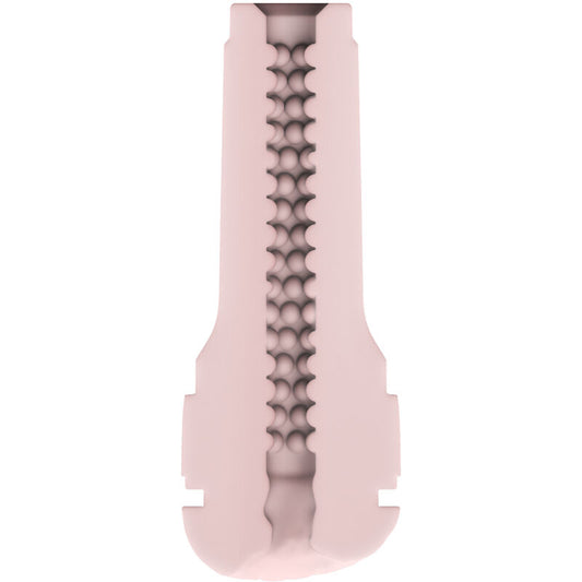 KIIROO - SENTIRE GENERICO STROKER PALLIDO - KIIROO | Lingerie Harness Boutique