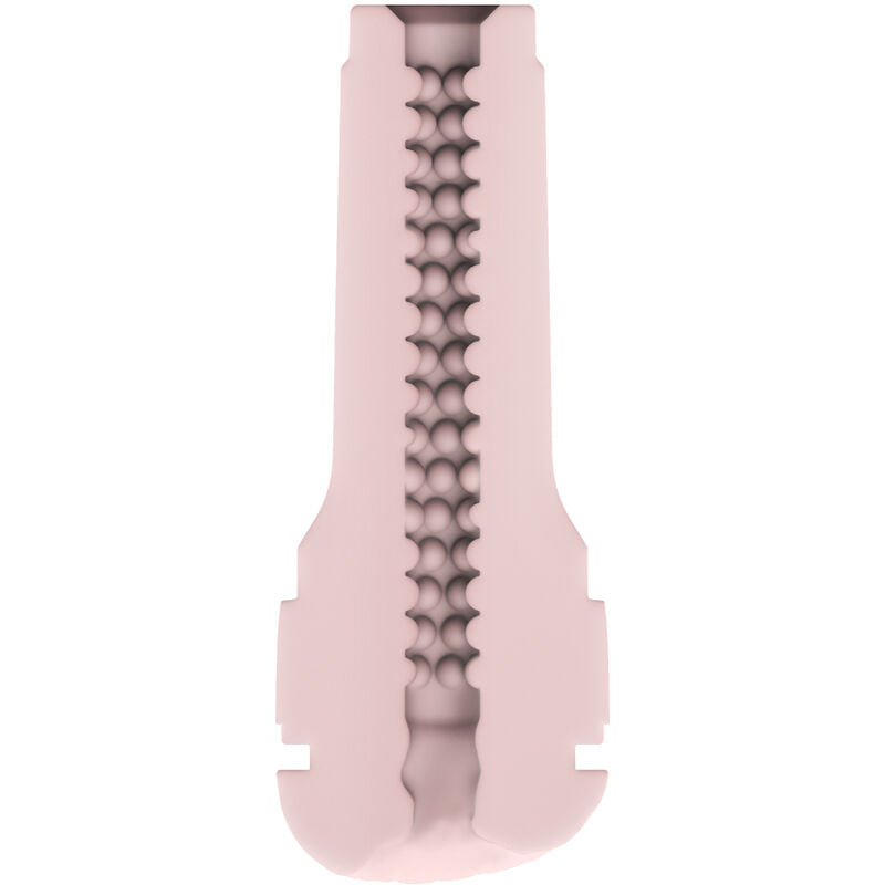 KIIROO - SENTIRE GENERICO STROKER PALLIDO - KIIROO | Lingerie Harness Boutique