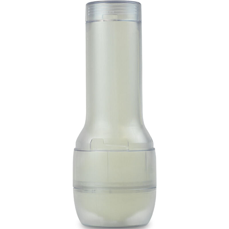 KIIROO - SENTIRE IL BAGLIORE NEL BUIO STROKER - KIIROO | Lingerie Harness Boutique