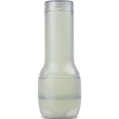 KIIROO - SENTIRE IL BAGLIORE NEL BUIO STROKER - KIIROO | Lingerie Harness Boutique