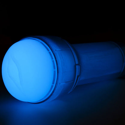 KIIROO - FEEL THE GLOW IN THE DARK STROKER