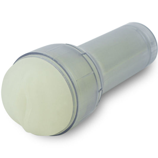 KIIROO - SENTIRE IL BAGLIORE NEL BUIO STROKER - KIIROO | Lingerie Harness Boutique
