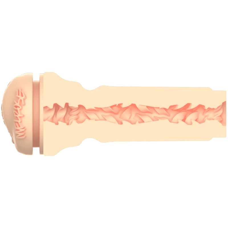 KIIROO - COLLEZIONE STROKER FEEL MELROSE MICHAELS STARS - KIIROO | Lingerie Harness Boutique
