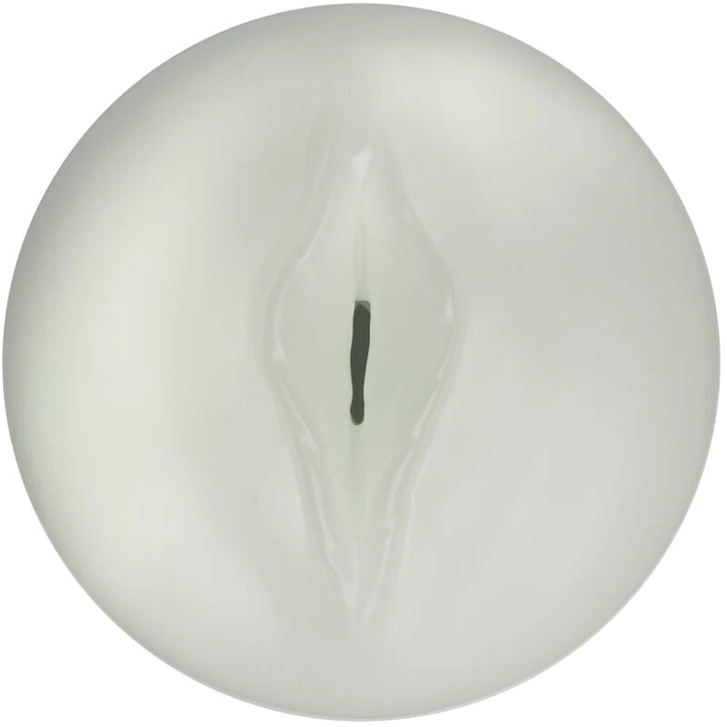 KIIROO - SENTIRE IL BAGLIORE NEL BUIO STROKER - KIIROO | Lingerie Harness Boutique