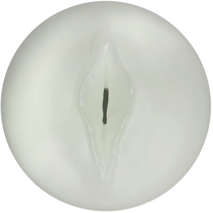 KIIROO - SENTIRE IL BAGLIORE NEL BUIO STROKER - KIIROO | Lingerie Harness Boutique
