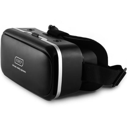 KIIROO - CUFFIA PER LA REALTÀ VIRTUALE - KIIROO | Lingerie Harness Boutique