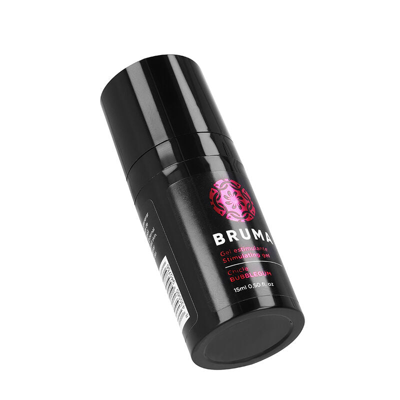 BRUMA - BUBBLEGUM FLAVOR INTENSIFYING CONDITIONER 15 ML