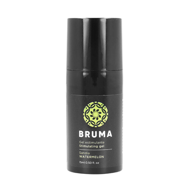 BRUMA - WATERMELON FLAVOUR INTENSIFYING CONDITIONER 15 ML