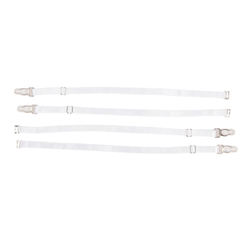 SUBBLIME - COSTUME DA INFERMIERA SEXY CON ORSACCHIOTTO L/XL - SUBBLIME COSTUMES | Lingerie Harness Boutique