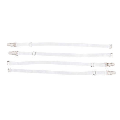 SUBBLIME - COSTUME DA INFERMIERA SEXY CON ORSACCHIOTTO L/XL - SUBBLIME COSTUMES | Lingerie Harness Boutique