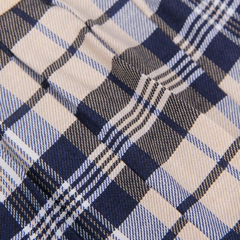 SUBBLIME - COSTUME SEXY DA SCUOLA TOP E GONNA L/XL - SUBBLIME COSTUMES | Lingerie Harness Boutique