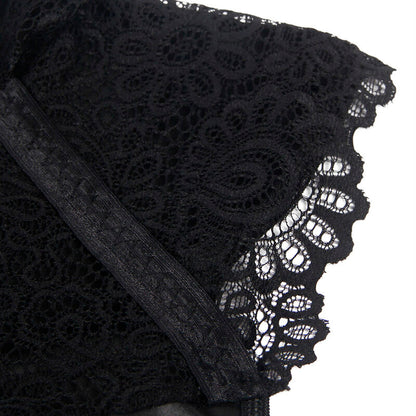 SUBBLIME - ABITO IN PELLE SEXY L/XL - SUBBLIME DRESSES | Lingerie Harness Boutique