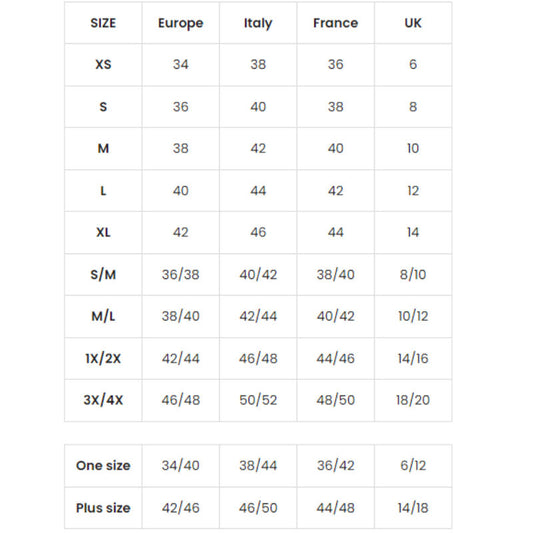 LEG AVENUE - CALZE REGGER IN PIZZO NERE - LEG AVENUE HOSIERY | Lingerie Harness Boutique