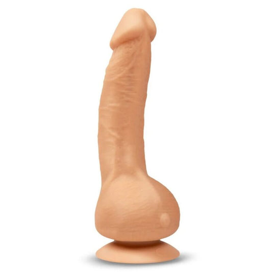 G-VIBE - GREAL 2 REALISTIC NATURAL VIBRATOR