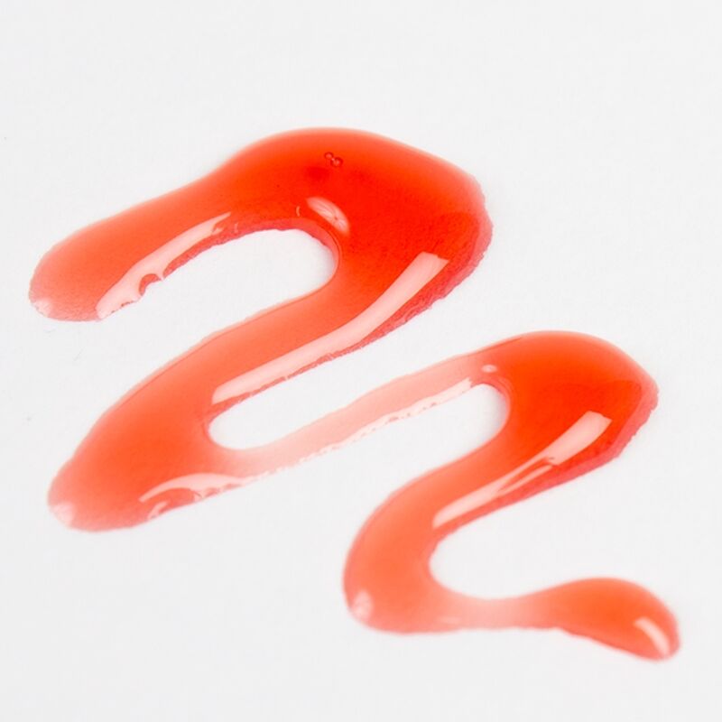 SECRET PLAY - BODY PEN FRAGOLA - SECRETPLAY COSMETIC | Lingerie Harness Boutique