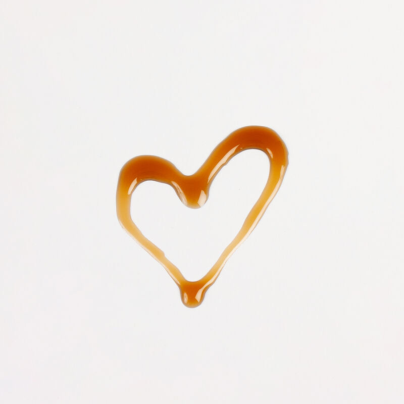 SECRET PLAY - BODY PEN CIOCCOLATO - SECRETPLAY COSMETIC | Lingerie Harness Boutique