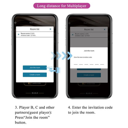 PRETTY LOVE - HECTOR VIBRATORE ELETTROSHOCK APP GRATUITA VIOLA - PRETTY LOVE FLIRTATION | Lingerie Harness Boutique