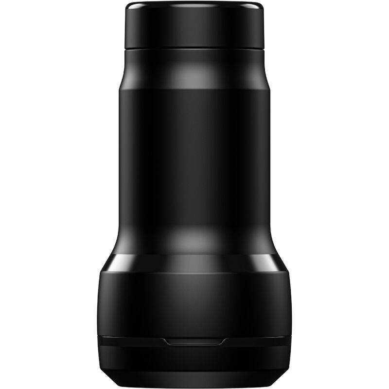 KIIROO - FEEL POCKET MASTURBATORE MASCHILE - KIIROO | Lingerie Harness Boutique