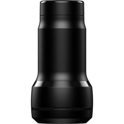 KIIROO - FEEL POCKET MASTURBATORE MASCHILE - KIIROO | Lingerie Harness Boutique