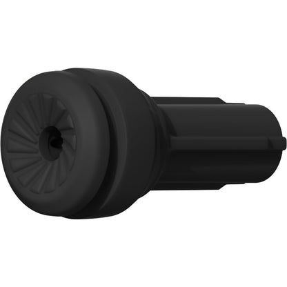 KIIROO - FEEL POCKET MASTURBATORE MASCHILE - KIIROO | Lingerie Harness Boutique