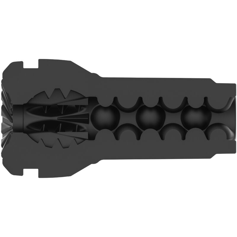 KIIROO - FEEL POCKET MASTURBATORE MASCHILE - KIIROO | Lingerie Harness Boutique