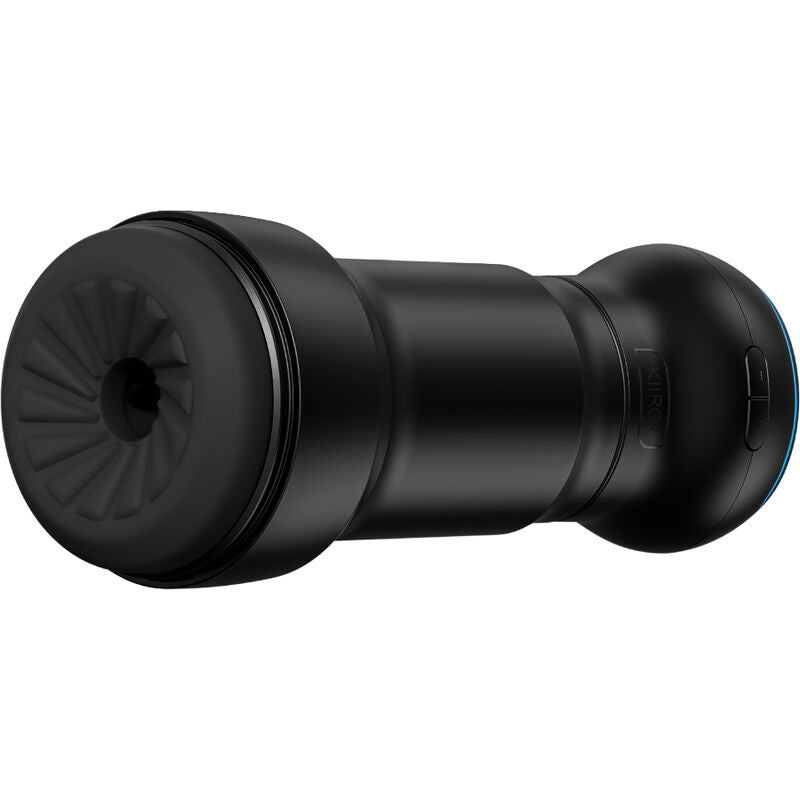 KIIROO - FEEL POCKET MASTURBATORE MASCHILE + POWER BLOW - KIIROO | Lingerie Harness Boutique
