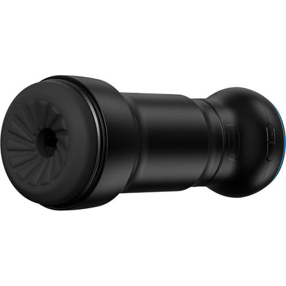 KIIROO - FEEL POCKET MASTURBATORE MASCHILE + POWER BLOW - KIIROO | Lingerie Harness Boutique