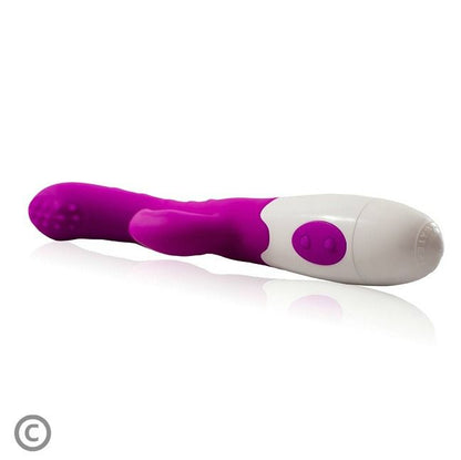 PRETTY LOVE - ARTHUR VIBRATOR FLIRTATION