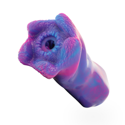 EPIC - THETIS MASTURBATORE MASCHILE CICLOPE - EPIC | Lingerie Harness Boutique