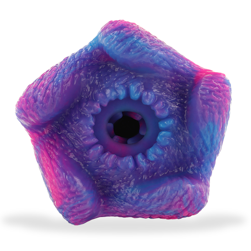 EPIC - THETIS MASTURBATORE MASCHILE CICLOPE - EPIC | Lingerie Harness Boutique