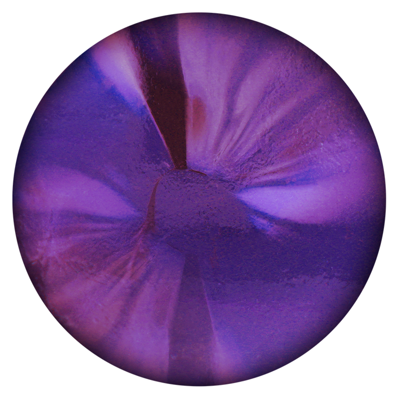 EPIC - THETIS MASTURBATORE MASCHILE CICLOPE - EPIC | Lingerie Harness Boutique