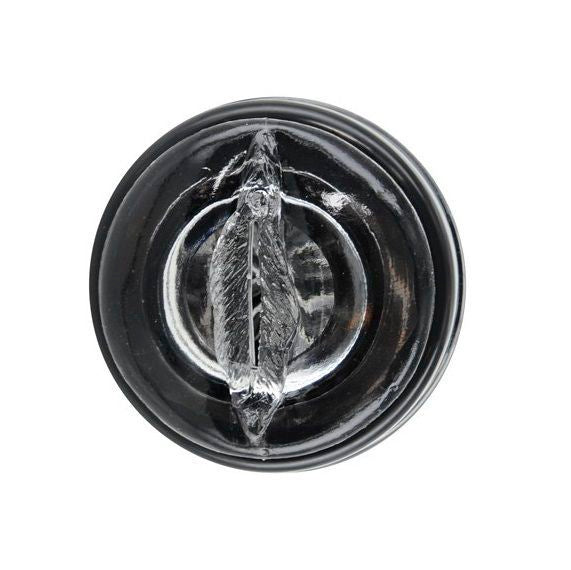 BAILE - MASTURBATORE AUTOMATICO ROTATION LOVER CON SUPPORTO - BAILE FOR HIM | Lingerie Harness Boutique