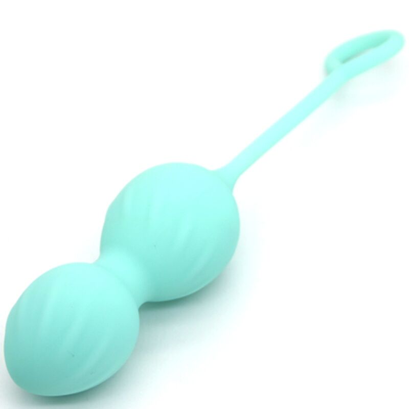 ARMONY - BLOSSOMS MANUBRIO VAGINALE VIBRAZIONE TELECOMANDO 10 VIBRAZIONI VERDE - ARMONY VIBRATORS | Lingerie Harness Boutique