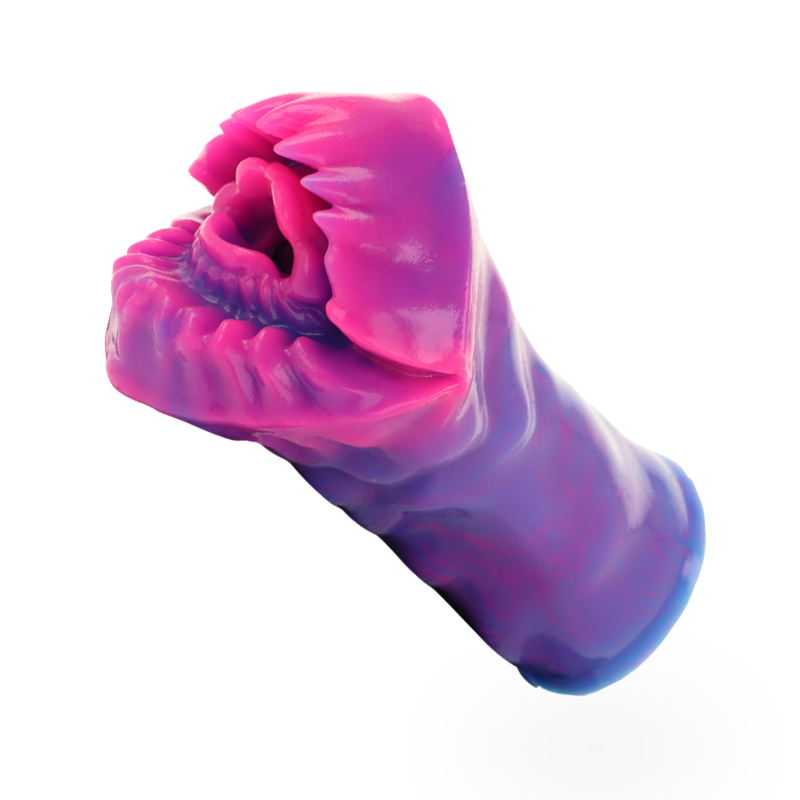 EPIC - ERIS MASTURBATORE MASCHILE CICLOPE - EPIC | Lingerie Harness Boutique