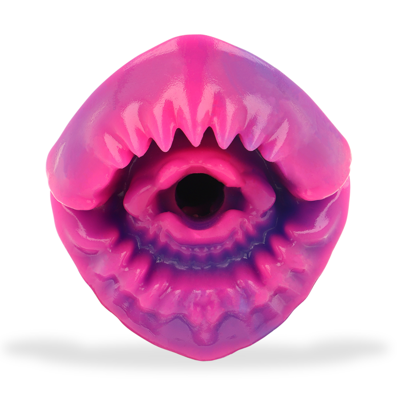 EPIC - ERIS MASTURBATORE MASCHILE CICLOPE - EPIC | Lingerie Harness Boutique