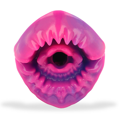 EPIC - ERIS MASTURBATORE MASCHILE CICLOPE - EPIC | Lingerie Harness Boutique