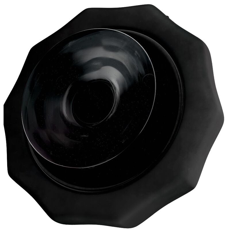 BATHMATE - TIMER A POMPA DIRETTA NERO - BATHMATE | Lingerie Harness Boutique