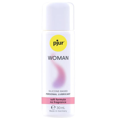PJUR - DONNA LUBRIFICANTE BODYGLIDE 30 ML - PJUR | Lingerie Harness Boutique