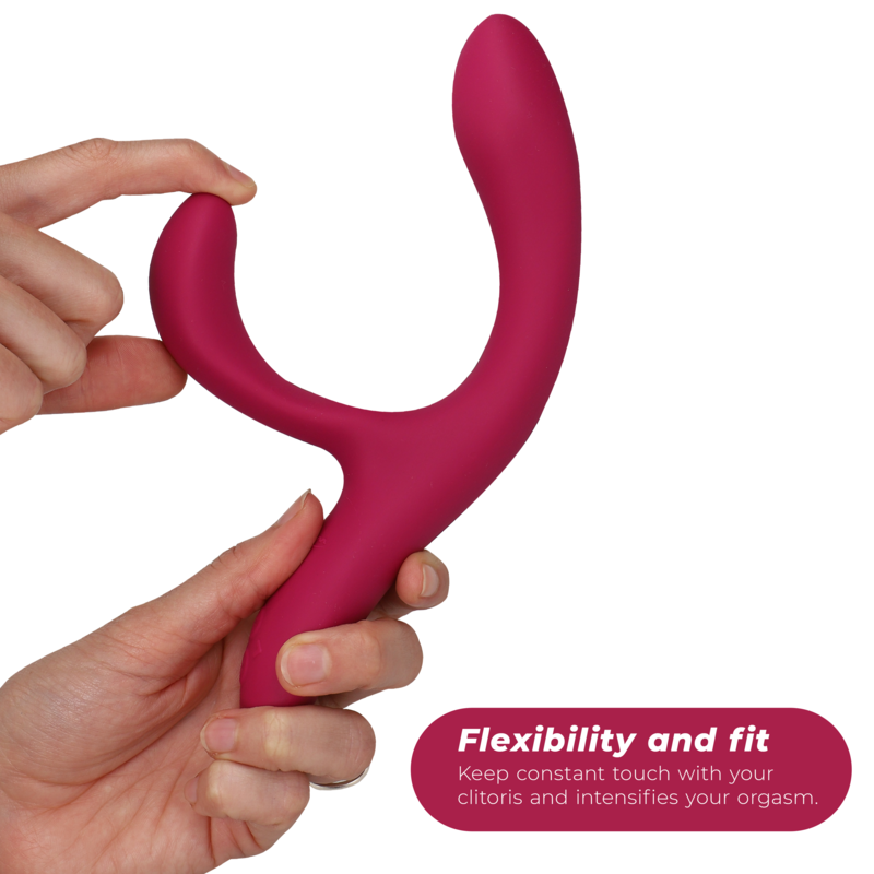 WE-VIBE - APP VIBRATORE NOVA - WE-VIBE | Lingerie Harness Boutique