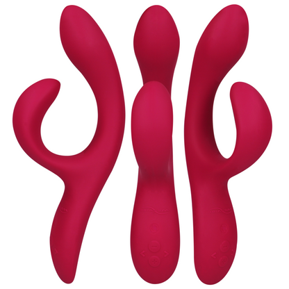 WE-VIBE - APP VIBRATORE NOVA - WE-VIBE | Lingerie Harness Boutique