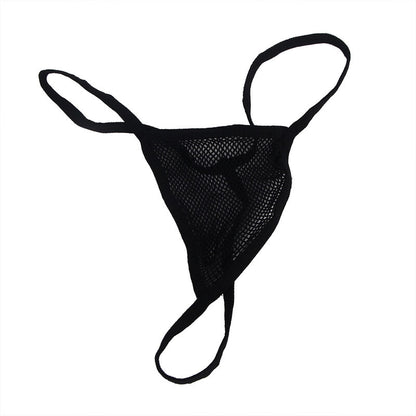 SUBBLIME - 952174 BODYSTOCKING A RETE CON GUANTI E STRASS NERO TAGLIA UNICA - SUBBLIME BODYSTOCKINGS | Lingerie Harness Boutique