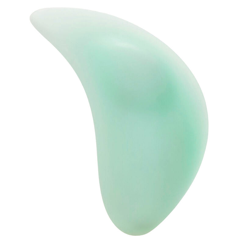 CALEXOTICS - PACIFICA BALI TEASER 10 FUNZIONI AQUA - CALEXOTICS | Lingerie Harness Boutique