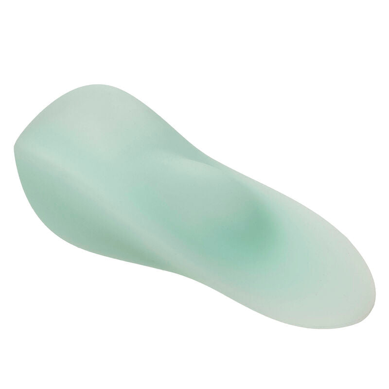 CALEXOTICS - PACIFICA BALI TEASER 10 FUNZIONI AQUA - CALEXOTICS | Lingerie Harness Boutique