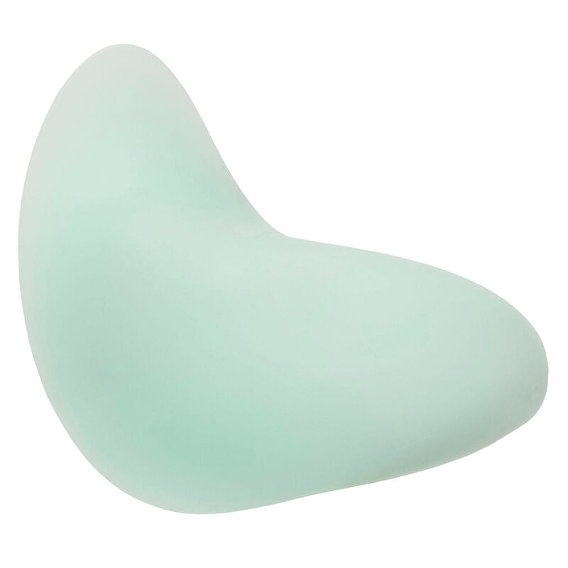 CALEXOTICS - PACIFICA BALI TEASER 10 FUNZIONI AQUA - CALEXOTICS | Lingerie Harness Boutique